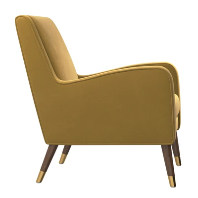 Chair (Y) La Redoute — Ver 2