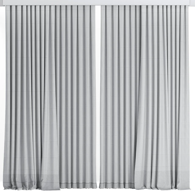 Curtain 13/ Curtains — Descargar