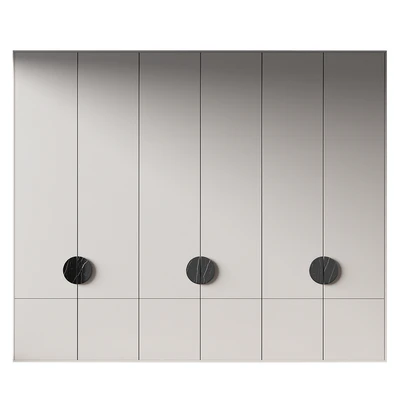 wardrobe 142 — View 2