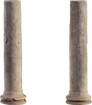 roman column 004 — Скачать