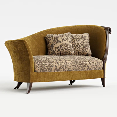 CHRISTOPHER GUY Chandon Droite 60-0247 — Ver 2