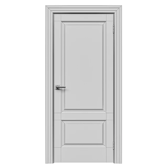 Doors Volkhovets ESSE — Descargar