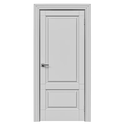 Doors Volkhovets ESSE — Ver 4
