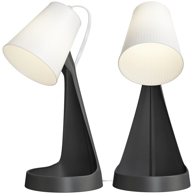 Ikea Svallet — Скачать