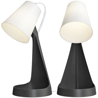 Ikea Svallet — Вид 1