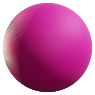 magenta cardboard 001 — Скачать