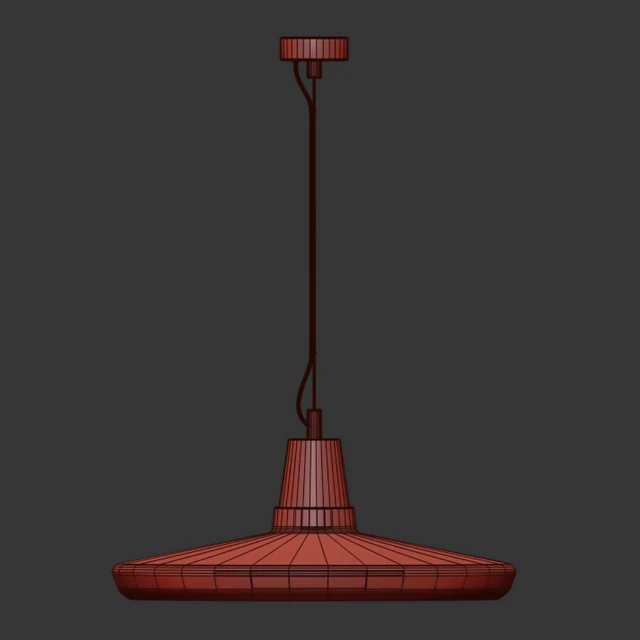 Dreizehngrad industrial — Descargar