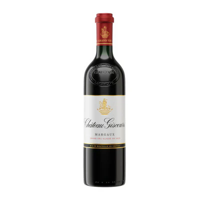 margaux 2020 red wine by chateau giscours — download
