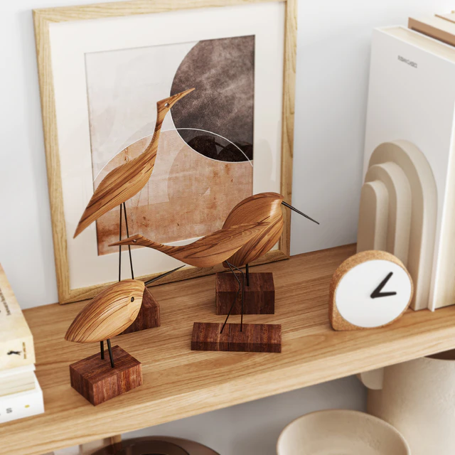 Decorative set 06 — Descargar