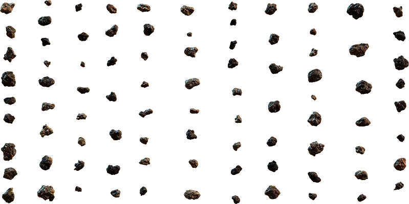 stones debris 001 — Скачать