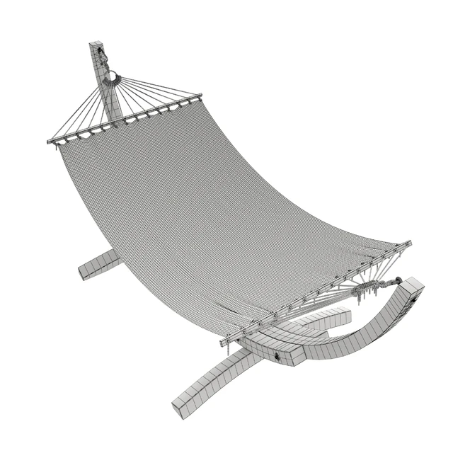 Hammock — Скачать