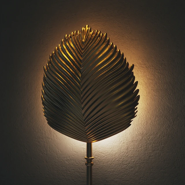 БРА ARTERIORS MYRTLE SCONCE — Скачать