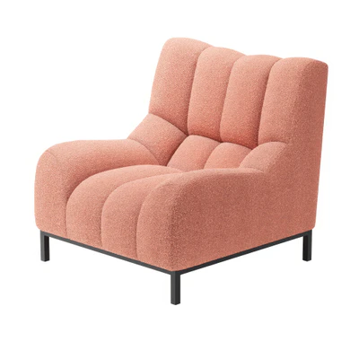 phileas armchair by ligne roset — download