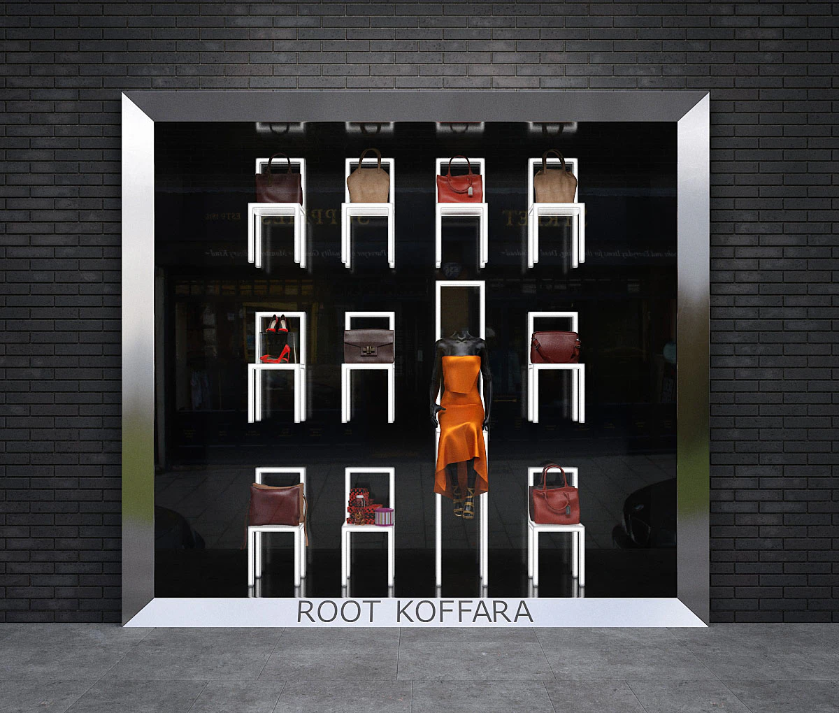 shop expositions 014 — Скачать