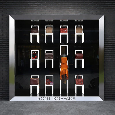 shop expositions 014 — Скачать