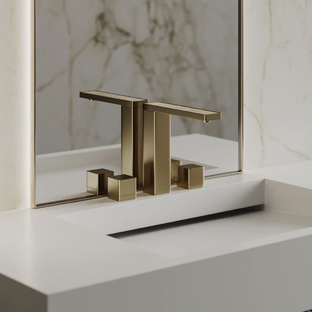 Bathroom furniture 14 — Descargar