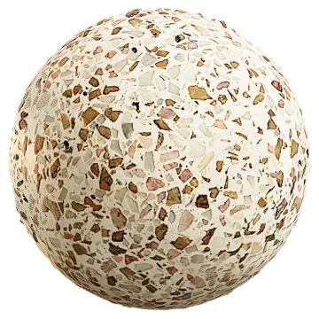 stone floor 041 — Скачать