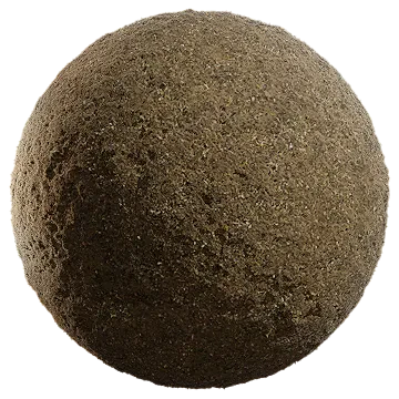 soil mud 005 — Descargar