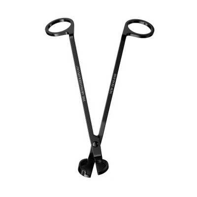 therapy wick trimmer for candle by the aromatherapy co — скачать