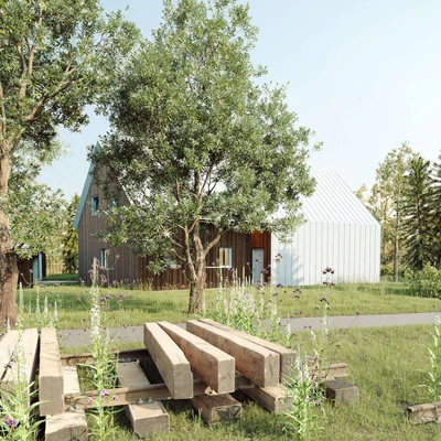 plant models vol 121 — download