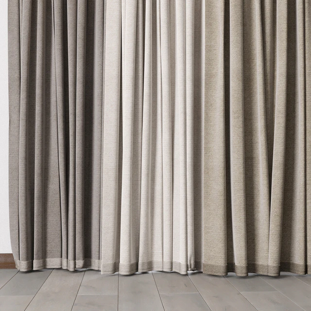 Hadi Curtains 28 — Descargar