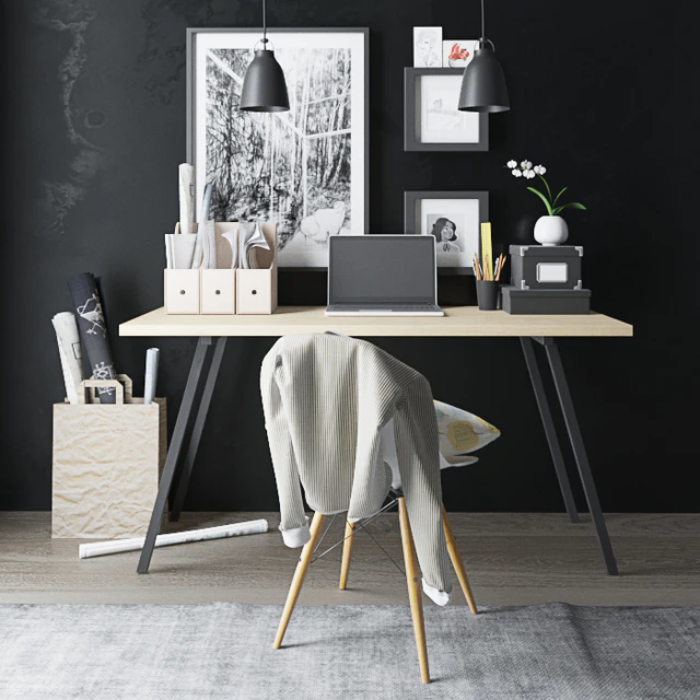 Desktop - set — Descargar