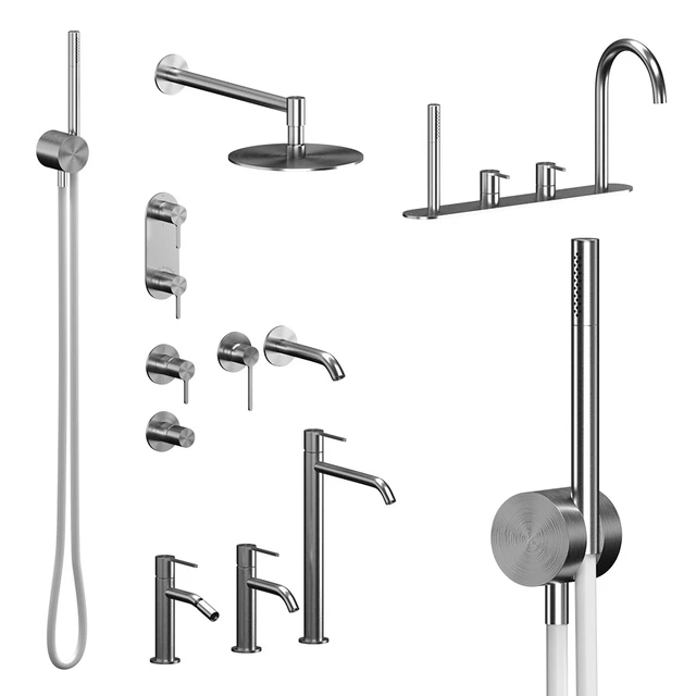 Cea set Innovo — Скачать