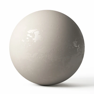 Decorative plaster 2 — Ver 2