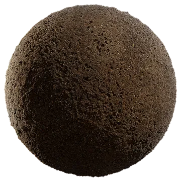 soil mulch 001 — Скачать