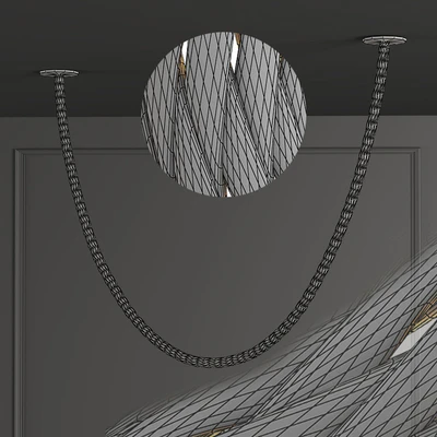 Tracer Loop — Вид 2