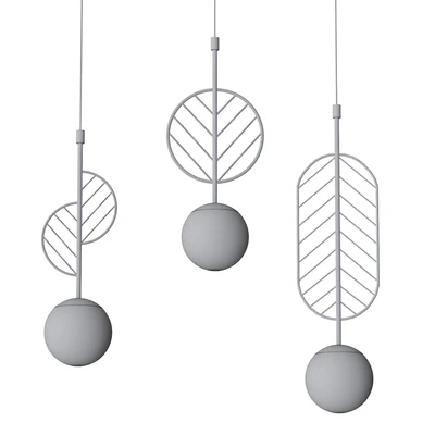 leaf — Ver 2