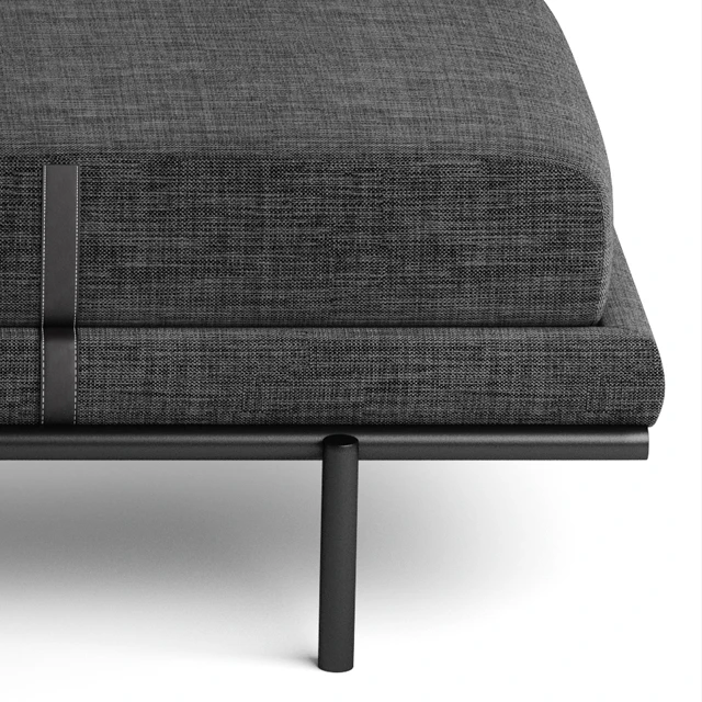 Flou bench bond — Descargar