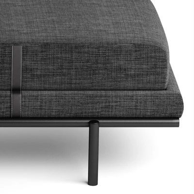 Flou bench bond — Ver 2
