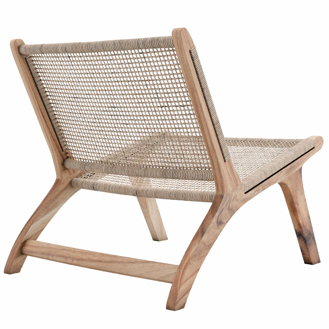 beida arm chair — Descargar
