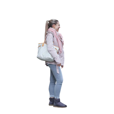 2257 — Скачать