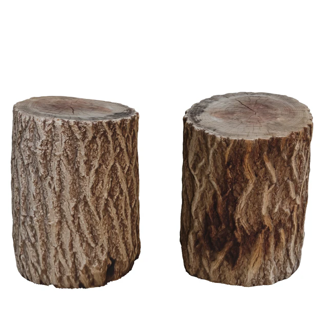 tree trunk 7 — Descargar