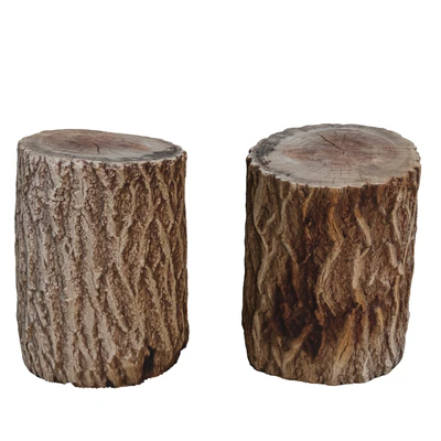 tree trunk 7 — Ver 2