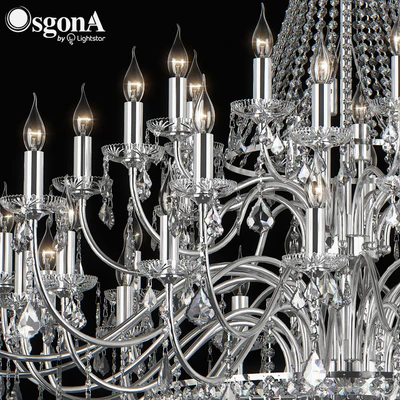 70051x Classic Osgona — Вид 2