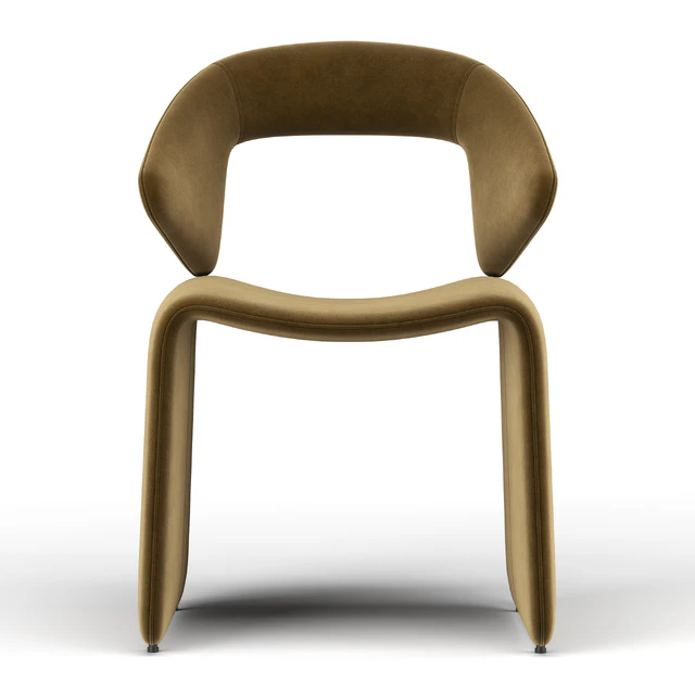 Suit chair — Descargar