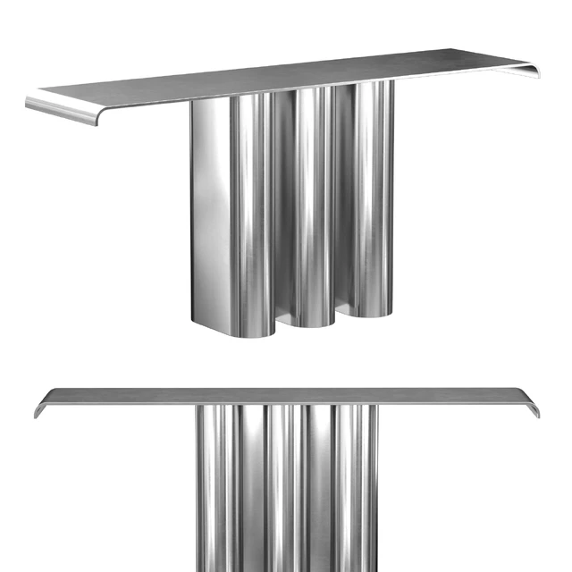 GII3 CONSOLE — Descargar