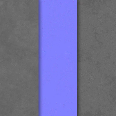 бетон — Вид 2