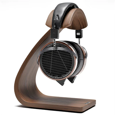 Headphones Audeze LCD-2 — Ver 1
