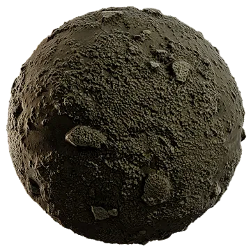 construction gravel 011 — Скачать