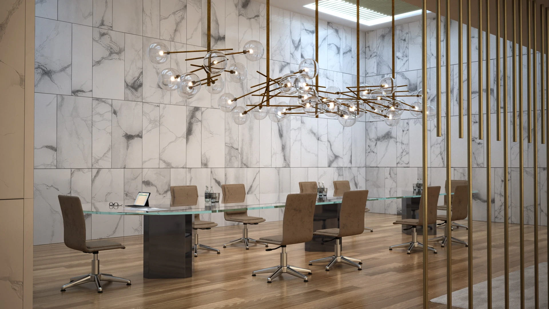 public interiors 018 — Descargar