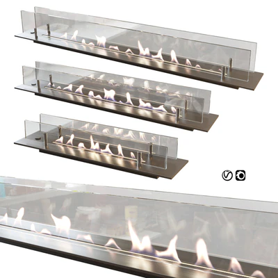 Biofireplaces | Bio fireplaces — Ver 1