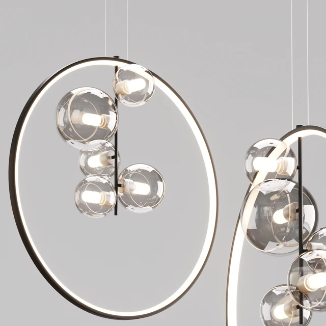 Aliexpress | Hanging lamp 118 — Descargar