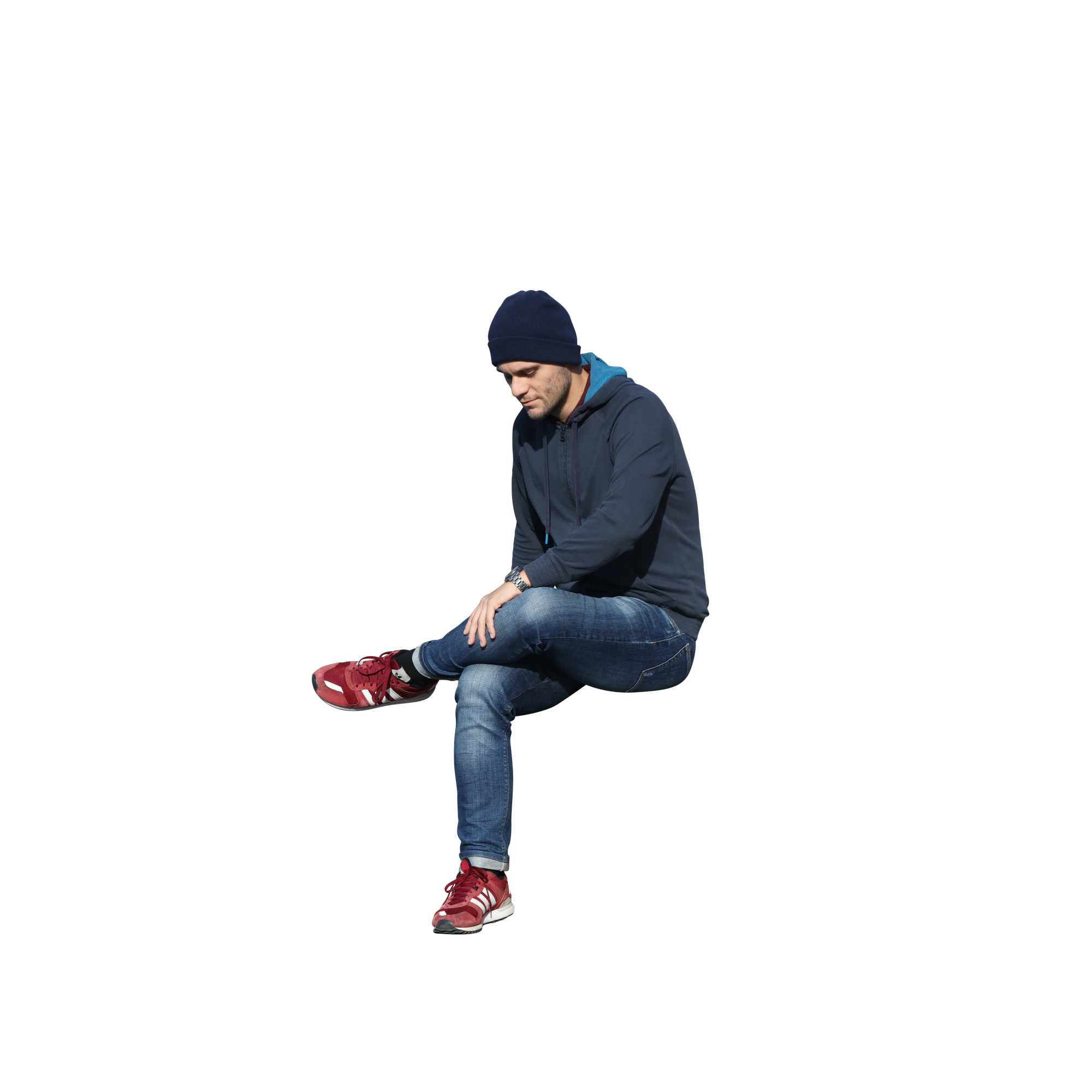 1092 — Скачать