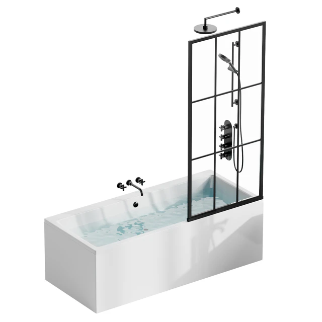 Villeroy Boch — Скачать