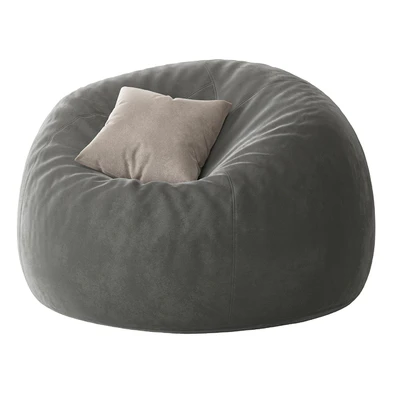 Bean bag — Ver 2