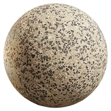 stone floor 024 — Скачать